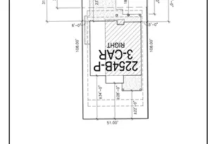 2709 Contour Wy, Placer One, CA 95747 - Photo 13