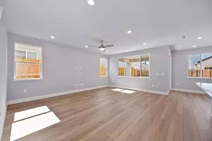 2709 Contour Wy, Placer One, CA 95747 - Photo 5