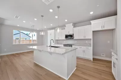 2709 Contour Way, Placer One, CA 95747 - Photo 3