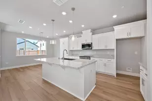 2709 Contour Wy, Placer One, CA 95747 - Photo 3