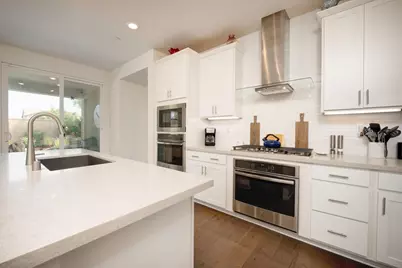 4081 Afterlight Lane, Roseville, CA 95747 - Photo 15