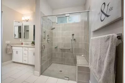 4081 Afterlight Lane, Roseville, CA 95747 - Photo 19