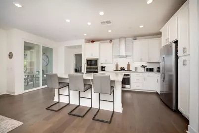 4081 Afterlight Lane, Roseville, CA 95747 - Photo 13