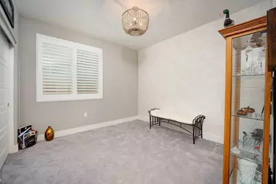 4081 Afterlight Lane, Roseville, CA 95747 - Photo 21