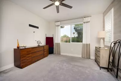 4081 Afterlight Lane, Roseville, CA 95747 - Photo 17