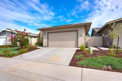 4081 Afterlight Lane, Roseville, CA 95747 - Photo 3
