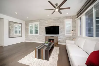 4081 Afterlight Lane, Roseville, CA 95747 - Photo 11