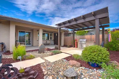 4081 Afterlight Lane, Roseville, CA 95747 - Photo 31