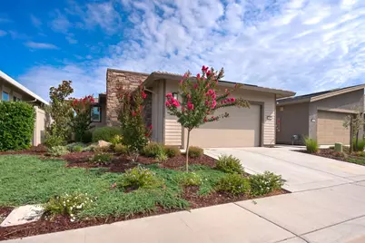 4081 Afterlight Lane, Roseville, CA 95747 - Photo 5