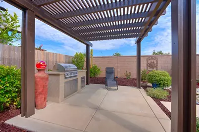 4081 Afterlight Lane, Roseville, CA 95747 - Photo 25
