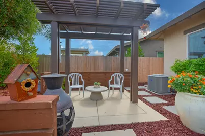 4081 Afterlight Lane, Roseville, CA 95747 - Photo 29