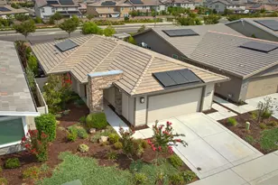 4081 Afterlight Ln, Roseville, CA 95747 - Photo 1
