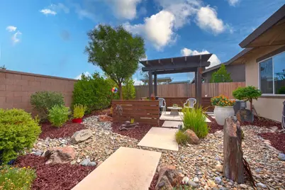 4081 Afterlight Lane, Roseville, CA 95747 - Photo 27