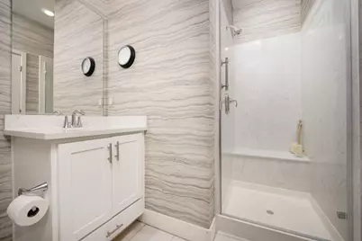 4081 Afterlight Lane, Roseville, CA 95747 - Photo 23