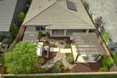 4081 Afterlight Lane, Roseville, CA 95747 - Photo 35