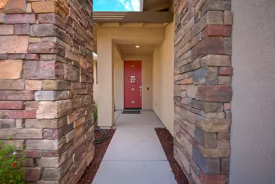 4081 Afterlight Lane, Roseville, CA 95747 - Photo 7