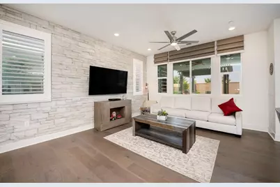 4081 Afterlight Lane, Roseville, CA 95747 - Photo 9