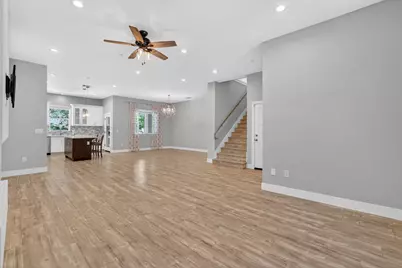 9623 Tunnel Street, Newcastle, CA 95658 - Photo 11