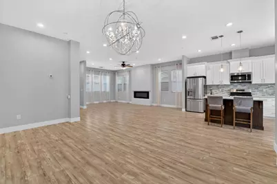 9623 Tunnel Street, Newcastle, CA 95658 - Photo 15