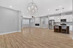 9623 Tunnel St, Newcastle, CA 95658 - Photo 15