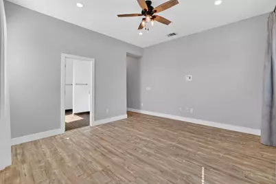 9623 Tunnel Street, Newcastle, CA 95658 - Photo 33