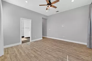 9623 Tunnel St, Newcastle, CA 95658 - Photo 33