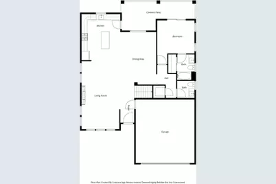 9623 Tunnel Street, Newcastle, CA 95658 - Photo 71