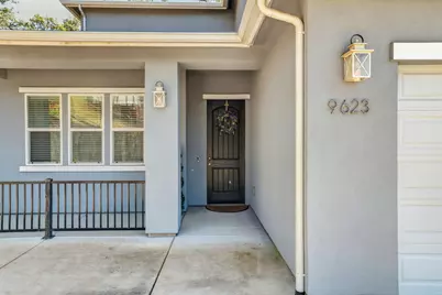 9623 Tunnel Street, Newcastle, CA 95658 - Photo 55
