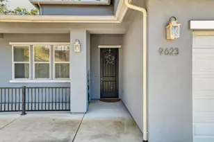9623 Tunnel St, Newcastle, CA 95658 - Photo 55