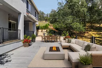 9623 Tunnel Street, Newcastle, CA 95658 - Photo 7