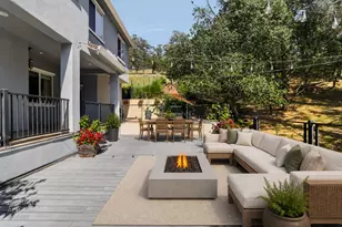 9623 Tunnel St, Newcastle, CA 95658 - Photo 7