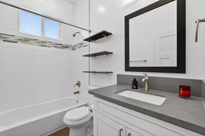 9623 Tunnel Street, Newcastle, CA 95658 - Photo 39