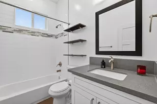 9623 Tunnel St, Newcastle, CA 95658 - Photo 39