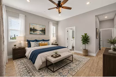 9623 Tunnel Street, Newcastle, CA 95658 - Photo 5