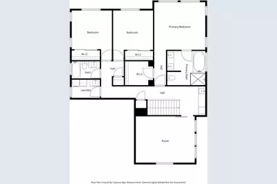 9623 Tunnel Street, Newcastle, CA 95658 - Photo 73