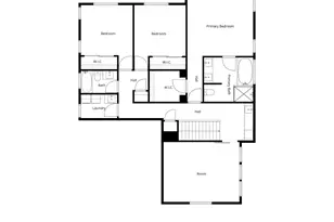 9623 Tunnel St, Newcastle, CA 95658 - Photo 73