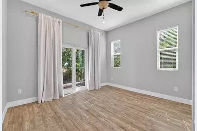 9623 Tunnel Street, Newcastle, CA 95658 - Photo 21
