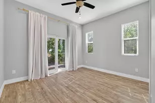 9623 Tunnel St, Newcastle, CA 95658 - Photo 21