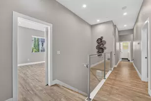 9623 Tunnel St, Newcastle, CA 95658 - Photo 25