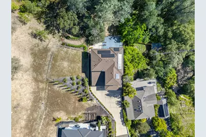 9623 Tunnel Street, Newcastle, CA 95658 - Photo 65
