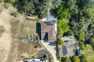 9623 Tunnel St, Newcastle, CA 95658 - Photo 65