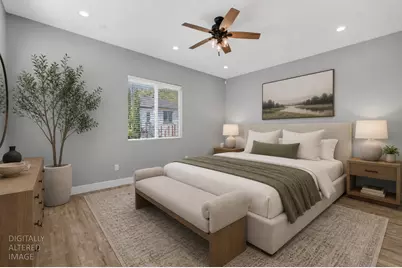 9623 Tunnel Street, Newcastle, CA 95658 - Photo 5