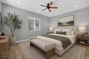 9623 Tunnel St, Newcastle, CA 95658 - Photo 5