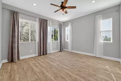 9623 Tunnel Street, Newcastle, CA 95658 - Photo 31