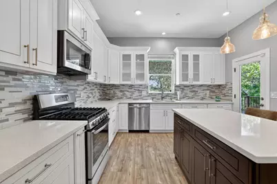9623 Tunnel Street, Newcastle, CA 95658 - Photo 3