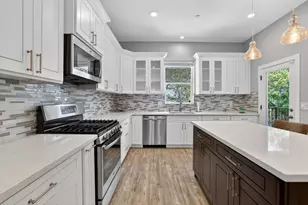 9623 Tunnel St, Newcastle, CA 95658 - Photo 3