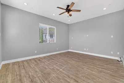 9623 Tunnel Street, Newcastle, CA 95658 - Photo 27