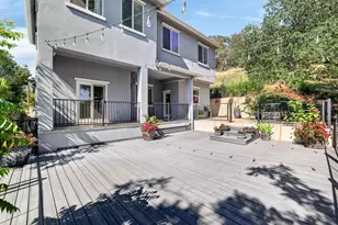 9623 Tunnel St, Newcastle, CA 95658 - Photo 49
