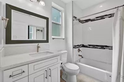 9623 Tunnel Street, Newcastle, CA 95658 - Photo 23