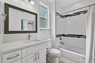 9623 Tunnel St, Newcastle, CA 95658 - Photo 23